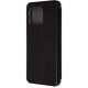 Чехол-книжка ArmorStandart G-Case для Motorola G05/E15 Black (ARM82969) - Фото 2