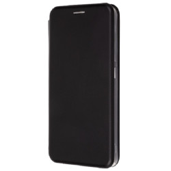 Чехол-книжка ArmorStandart G-Case для Xiaomi Poco X7 Pro Black (ARM82746)