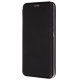 Чехол-книжка ArmorStandart G-Case для Xiaomi Poco X7 Pro Black (ARM82746) - Фото 1