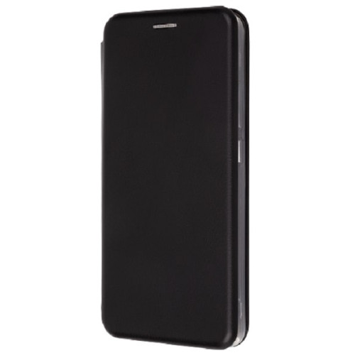 Чехол-книжка ArmorStandart G-Case для Xiaomi Poco X7 Pro Black (ARM82746)