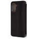 Чехол-книжка ArmorStandart G-Case для Xiaomi Poco X7 Pro Black (ARM82746) - Фото 2