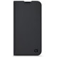 Чехол-книжка ArmorStandart OneFold для Motorola Edge 50 Neo Black (ARM80006) - Фото 1