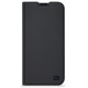 Чехол-книжка ArmorStandart OneFold для Motorola G55 5G Black (ARM81233) - Фото 1