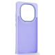 Чохол ArmorStandart Frame для Xiaomi Redmi Note 14 Pro 4G Violet (ARM79872) - Фото 2