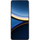 Смартфон Xiaomi Poco F7 Pro 12/256GB NFC Silver Global - Фото 2