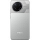 Смартфон Xiaomi Poco F7 Pro 12/256GB NFC Silver Global - Фото 5