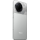 Смартфон Xiaomi Poco F7 Pro 12/256GB NFC Silver Global - Фото 6