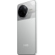 Смартфон Xiaomi Poco F7 Pro 12/256GB NFC Silver Global - Фото 7