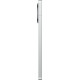 Смартфон Xiaomi Poco F7 Pro 12/256GB NFC Silver Global - Фото 8