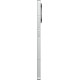 Смартфон Xiaomi Poco F7 Pro 12/256GB NFC Silver Global - Фото 9