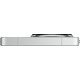 Смартфон Xiaomi Poco F7 Pro 12/256GB NFC Silver Global - Фото 10