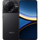 Смартфон Xiaomi Poco F7 Pro 12/256GB NFC Black Global