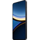 Смартфон Xiaomi Poco F7 Pro 12/256GB NFC Black Global - Фото 4