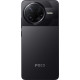 Смартфон Xiaomi Poco F7 Pro 12/256GB NFC Black Global - Фото 5