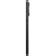 Смартфон Xiaomi Poco F7 Pro 12/256GB NFC Black Global - Фото 9
