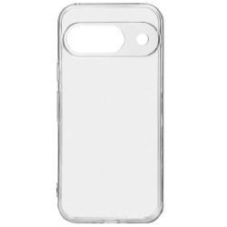 Чохол ArmorStandart Air Camera Cov для Google Pixel 9 Clear (ARM74683)