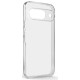 Чехол ArmorStandart Air Camera Cov для Google Pixel 9 Clear (ARM74683) - Фото 2