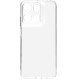 Чехол ArmorStandart Air Camera Cov для Motorola G15 Power Clear (ARM83089)