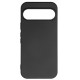Чехол ArmorStandart ICON для Google Pixel 9/9 Pro Black (ARM74690) - Фото 1