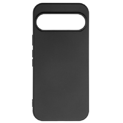 Чехол ArmorStandart ICON для Google Pixel 9/9 Pro Black (ARM74690)