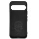 Чехол ArmorStandart ICON для Google Pixel 9/9 Pro Black (ARM74690) - Фото 2