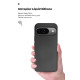 Чехол ArmorStandart ICON для Google Pixel 9/9 Pro Black (ARM74690) - Фото 3