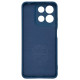 Чехол ArmorStandart ICON Camera Cov для Motorola G15 Power Dark Blue (ARM83101) - Фото 2