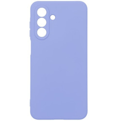 Чехол ArmorStandart ICON Camera Cov для Samsung A26 5G Lavender (ARM82185)