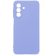Чохол ArmorStandart ICON Camera Cov для Samsung A26 5G Lavender (ARM82185)