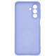 Чехол ArmorStandart ICON Camera Cov для Samsung A26 5G Lavender (ARM82185) - Фото 2