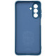 Чохол ArmorStandart ICON Camera Cov для Samsung A26 5G Dark Blue (ARM82183) - Фото 2