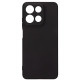 Чохол ArmorStandart ICON Camera Cov для Motorola G15 Power Black (ARM83100) - Фото 1