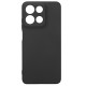 Чехол ArmorStandart ICON Camera Cov для Motorola G15 Black (ARM82986) - Фото 1