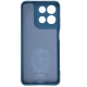 Чохол ArmorStandart ICON Camera Cov для Motorola G15 Dark Blue (ARM82987) - Фото 2