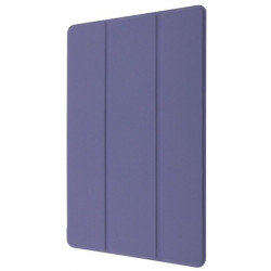 Чохол WAVE Smart Cover Xiaomi Redmi Pad 7/Pad 7 Pro 11,2 Light Purple
