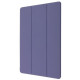 Чохол WAVE Smart Cover для Xiaomi Pad 7/Pad 7 Pro 11,2 Light Purple - Фото 1