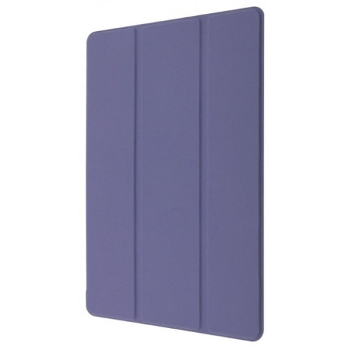Чохол WAVE Smart Cover Xiaomi Redmi Pad 7/Pad 7 Pro 11,2 Light Purple