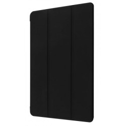 Чехол WAVE Smart Cover Xiaomi Redmi Pad 7/Pad 7 Pro 11,2 Black