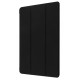 Чохол WAVE Smart Cover для Xiaomi Pad 7/Pad 7 Pro 11,2 Black - Фото 1