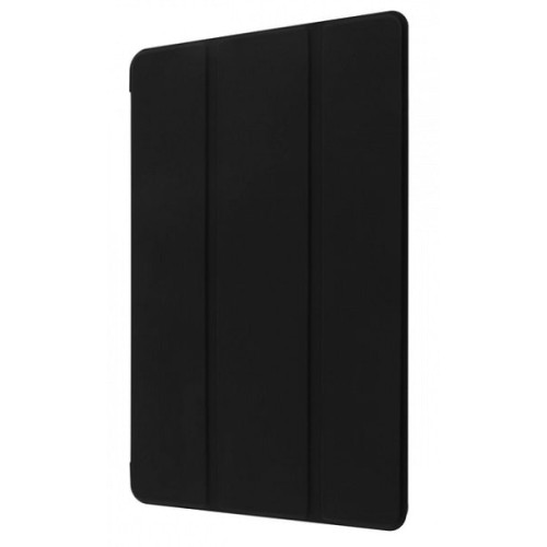 Чохол WAVE Smart Cover Xiaomi Redmi Pad 7/Pad 7 Pro 11,2 Black