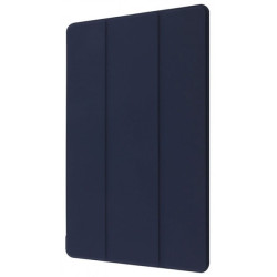 Чохол WAVE Smart Cover для Xiaomi Pad 7/Pad 7 Pro 11,2 Midnight Blue