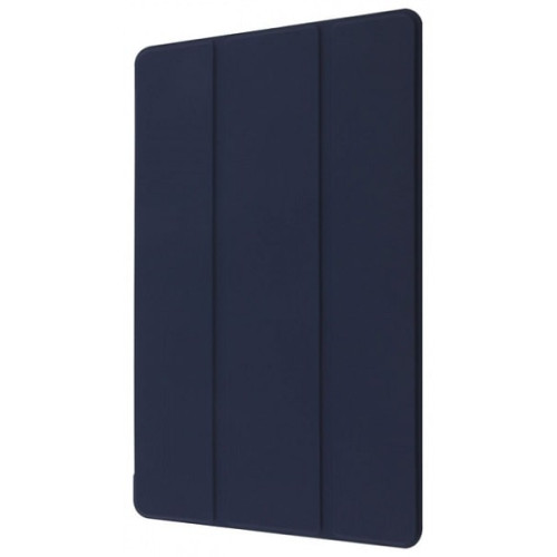 Чохол WAVE Smart Cover Xiaomi Redmi Pad 7/Pad 7 Pro 11,2 Midnight Blue