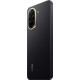 Смартфон Xiaomi Redmi A5 4/128GB Midnight Black (No Adapter) Global - Фото 7