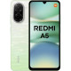 Смартфон Xiaomi Redmi A5 3/64GB Lake Green Global - Фото 1