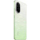 Смартфон Xiaomi Redmi A5 3/64GB Lake Green Global - Фото 3