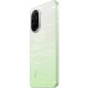 Смартфон Xiaomi Redmi A5 3/64GB Lake Green Global - Фото 4