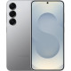 Смартфон Samsung Galaxy S25 S931B 12/128GB Silver Shadow (SM-S931BZSDE) EU