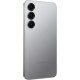 Смартфон Samsung Galaxy S25 S931B 12/128GB Silver Shadow (SM-S931BZSDE) EU - Фото 6