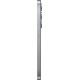 Смартфон Samsung Galaxy S25 S931B 12/128GB Silver Shadow (SM-S931BZSDE) EU - Фото 8