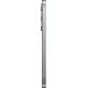Смартфон Samsung Galaxy S25 S931B 12/128GB Silver Shadow (SM-S931BZSDE) EU - Фото 9